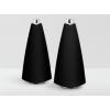 Bang and Olufsen Beolab 20 Black