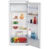 Beko BSSA210K2S