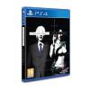 Nis The 25Th Ward The Silver Case