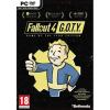 Bethesda Softworks Fallout 4 Game Of The Year Edition (PC)
