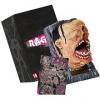 Bethesda Softworks Rage 2 Collector Pro Edition