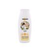 Sanosan Sampon pentru copii Shower & Shampoo Banana