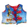 Saica Vesta gonflabila Paw Patrol