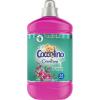 Coccolino Balsam de rufe COCOLINO Creat Snapdragon, 1.68L, 67 spalari