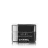 Chanel Le Lift Firming Anti-Wrinkle Lip and Contour Care 15 g
