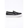 Steve Madden Tenisi Glacier AW17-OBD0J9