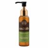 soultree Ulei Nutritiv pentru Par 120ml