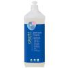 Sonett Detergent ecologic pentru baie 1L