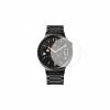 Smart Protection Folie de protectie Clasic Smartwatch Huawei W1 display x 2 18571