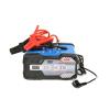 BASS BS-6708