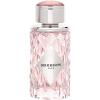 Boucheron Place Vendome EDT 100 ml