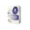 Bio Vitality Dastco reduce inflamatia intestinului 30cps