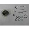 Sime KIT MEMBRANA SILICON + ACCESORII PT. VANA DEVIATOARE 3 CAI - MICROCENTRALA