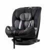 Coletto Impero Black
