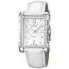 Candino Elegance C4437/4
