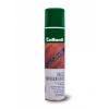 Collonil Dress Imprägnierer - Spray impermeabilizant cu protecție Nano pentru haine din piele