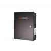 Hikvision DS-K2801