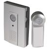 EMOS Sonerie wireless P5712