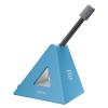 Zowie Camade II Divina Blue