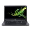 Acer Aspire 5 A515-54G NX.HDEEX.017