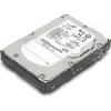 Lenovo ThinkServer 300GB SAS SFF HS (67Y0118)