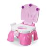Fisher Price Olita Printesei