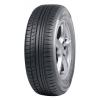 Nokian HT SUV-235/60R18-107-H