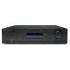 Cambridge Audio Topaz SR10