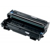 Brother DR3100 Drum Cartridge