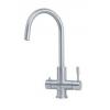 Franke EOS Swivel Spout Baterie