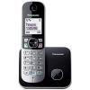Panasonic KX-TG6811FXB
