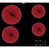 Whirlpool AKT 8090