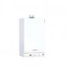 Viessmann Vitodens 050-W 33 kW