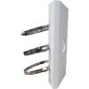Hikvision Sistem de prindere DS-1275ZJ