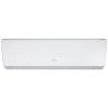 Fujitsu Multi: Unitate Interioară de Perete 14.000btu, ASYG14LMCA