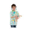 Melissa and Doug Costum de carnaval Asistenta medicala pediatrie