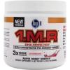 BPI SPORTS 1MR 28 serviri