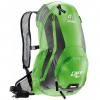 Deuter Rucsac RACE EXP AIR