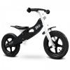 TOYZ VELO Black