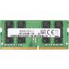 HP 16GB DDR4, 2400MHz T9V40AA