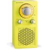 Scansonic P2501 Galben