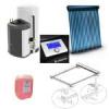 Ariston KAIROS VT FAST CD1 150-1 TT
