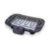 Sapir SP 1015 F