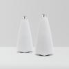 Bang and Olufsen Beolab 20 White