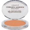 Benecos Beige 45g