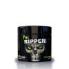 Cobra Labs The Ripper