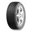 Uniroyal MS Plus-77 215/65 R15 65H