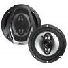 Boss Audio NX654