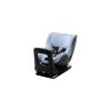 Britax Römer Husa de vara Blue pentru Dualfix I-size/Swingfix