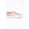 Steve Madden Tenisi Greyla AW17-OBD0JB